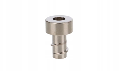 Изображение Element zakoczeniowy do peszla Multitite/Multiflex DN 10 264.110.0 /1szt./