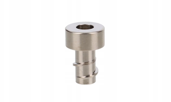 Изображение Element zakoczeniowy do peszla Multitite/Multiflex DN 10 264.110.0 /1szt./