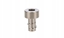 Attēls no Element zakoczeniowy do peszla Multitite/Multiflex DN 10 264.110.0 /1szt./