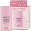Attēls no Elemis YEPRE Pink Collagen Multi Wielozadaniowy krem rozjaniajcy 50 ml