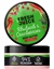 Attēls no Elfa Pharm FRESH JUICE Maso do ciaa Rabarbar i urawina 200 ml