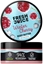 Picture of Elfa Pharm FRESH JUICE Maso do ciaa Zimowa Winia 200 ml