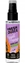Picture of Elfa Pharm FRESH JUICE Mgieka do ciaa Królewska Papaja 150 ml