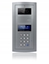 Picture of Elfon OP-255R P Optima ELFON Panel z czytnikiem RFID, popiel