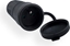 Attēls no Elgotech Gniazdo przenone gumowe z/u 16A 250V IP44 G-10G