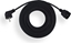 Picture of Elgotech Przeduacz 1 gniazdo z/u 20m (PS-1020G-1,5)