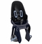 Picture of Elibas Fotelik dziecicy QIBBEL AIR CARRIER denim blue, mocowanie na baganik, udwig 22kg