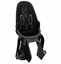 Picture of Elibas Fotelik dziecicy QIBBEL AIR SEATPOST black, mocowanie na rurze podsiodowej + modu mocujcy, udwig 22kg