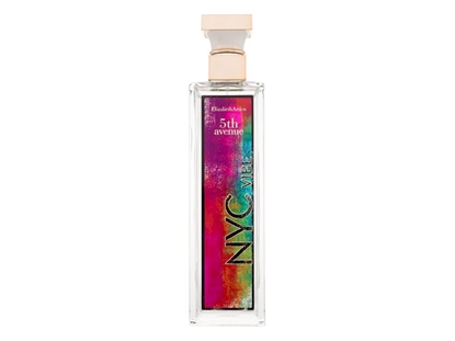 Picture of Elizabeth Arden 5th Avenue EDP 125ml