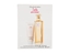 Picture of Elizabeth Arden 5th Avenue EDP 125ml