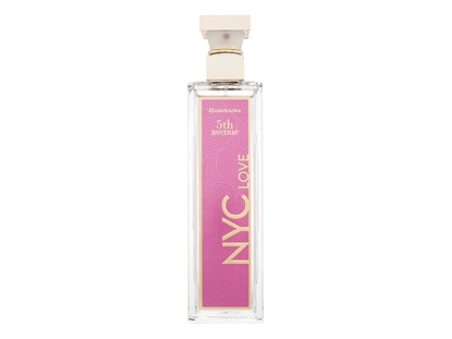 Picture of Elizabeth Arden 5th Avenue EDP 125ml