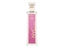 Изображение Elizabeth Arden 5th Avenue EDP 125ml