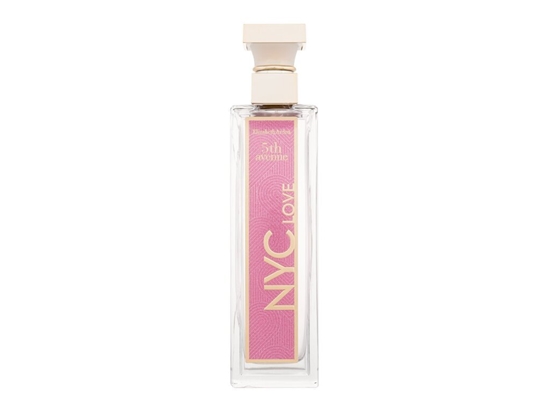 Picture of Elizabeth Arden 5th Avenue EDP 75ml