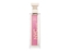 Picture of Elizabeth Arden 5th Avenue EDP 75ml