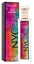 Picture of Elizabeth Arden 5th Avenue NYC Vibe Perfume EDP 125ml