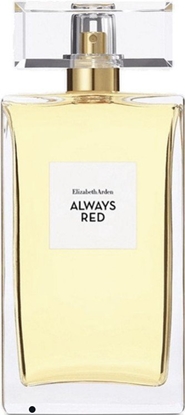 Picture of Elizabeth Arden Always Red EDT 100ml