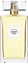 Picture of Elizabeth Arden Always Red EDT 100ml