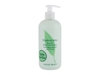 Изображение Elizabeth Arden Green Tea Body Lotion 500ml