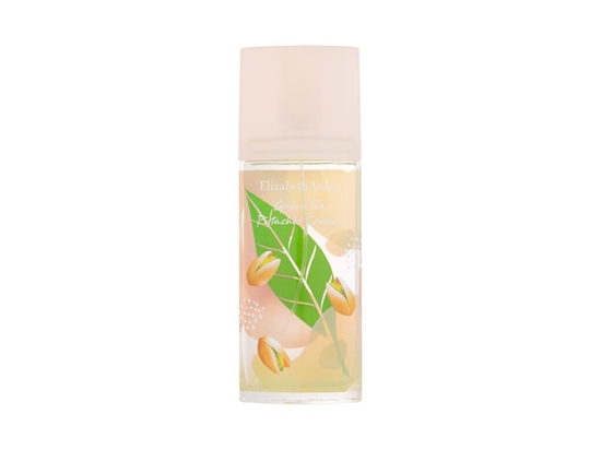 Picture of Elizabeth Arden Green Tea EDT 100ml