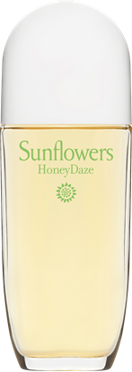 Picture of Elizabeth Arden Sunflowers EDT 100ml