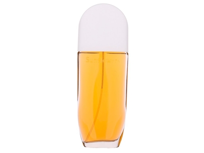 Picture of Elizabeth Arden Sunflowers EDT 100ml