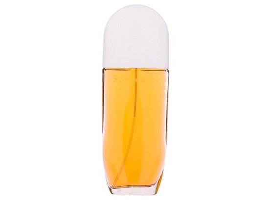 Picture of Elizabeth Arden Sunflowers EDT 100ml