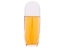 Attēls no Elizabeth Arden Sunflowers EDT 100ml