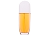 Изображение Elizabeth Arden Sunflowers EDT 50ml