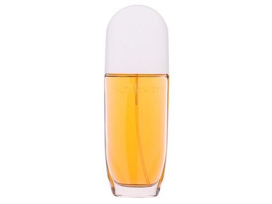 Picture of Elizabeth Arden Sunflowers EDT 50ml