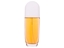 Picture of Elizabeth Arden Sunflowers EDT 50ml
