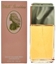 Picture of Elizabeth Arden White Shoulder Perfume EDC 133 ml