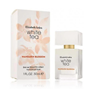 Picture of Elizabeth Arden White Tea Mandarin Blossom EDT 30 ml