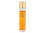 Изображение Elizabeth Taylor Diamonds and Emeralds EDT 100ml