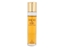 Attēls no Elizabeth Taylor Diamonds and Rubies EDT 100ml