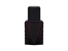 Picture of Elizabeth Taylor Passion EDC 118ml
