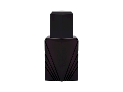 Picture of Elizabeth Taylor Passion EDC 118ml