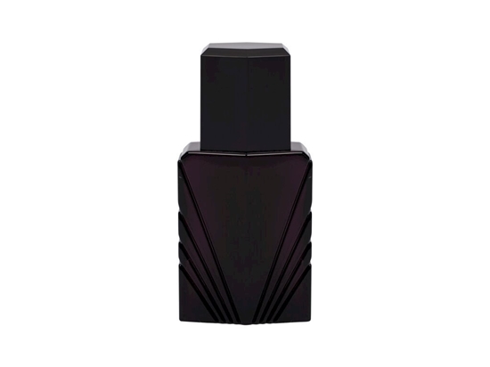 Picture of Elizabeth Taylor Passion EDC 118ml