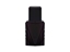 Picture of Elizabeth Taylor Passion EDC 118ml