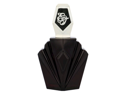 Picture of Elizabeth Taylor Passion EDT 74ml
