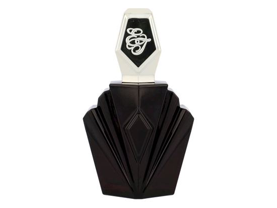 Picture of Elizabeth Taylor Passion EDT 74ml