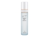 Picture of Elizabeth Taylor Sparkling White Diamonds EDT 100ml