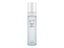 Picture of Elizabeth Taylor Sparkling White Diamonds EDT 100ml