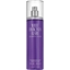 Attēls no Elizabeth Taylor White Diamonds Body Spray 236ml