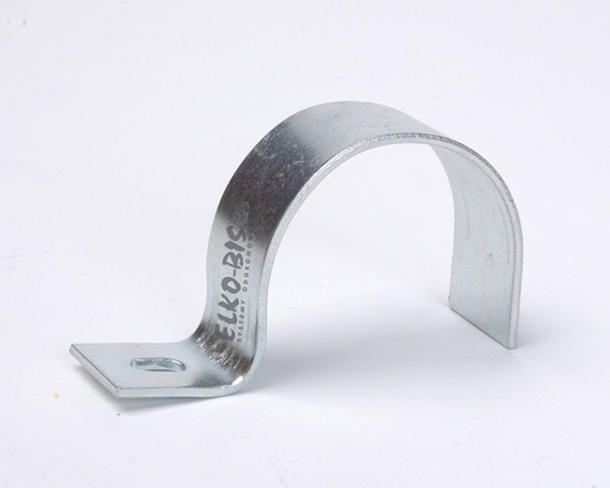 Picture of Elko-Bis Uchwyt metalowy 47mm UJ-47 ocynkowany 47.8 OC (94700801)