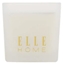 Attēls no Elle Home Coton Scented Candle 215g