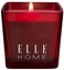 Picture of Elle Home Sakura Scented Candle 215g
