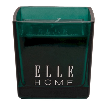Attēls no Elle Home Sapin Scented Candle 215g