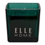 Picture of Elle Home Sapin Scented Candle 215g