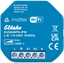Picture of ELTAKO Eltako Universal-Dimmaktor Matter WiFi EUD64NPN-IPM (30064017)