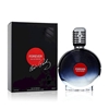 Изображение Elvis Presley Forever EDP 100ml